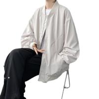 cms/erpbt/backend/web/uploads/erp/collection/images/Men Clothes/YIXING/EN0117303/img_b/EN0117303_img_b_5